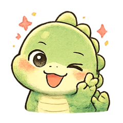 satomi_20260212211111