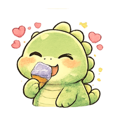 satomi_20260212212759