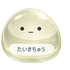 fukun_20260210202030