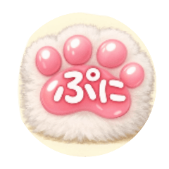 keitan_20260212210826