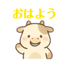 kazuya75_20260212212839