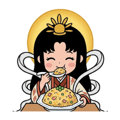 ORION_20260212210847