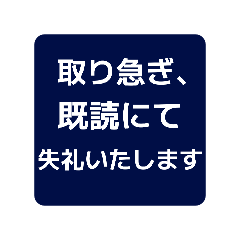 kuraneko_20260210204537