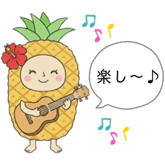 milmil93_20260212210833