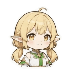 Nina's Flake Seal Stamp1