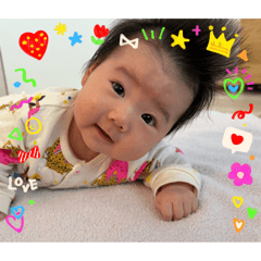 ayaoooo_20260212212236