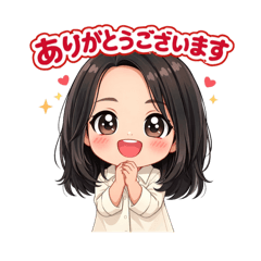 megu33333_20260212220311