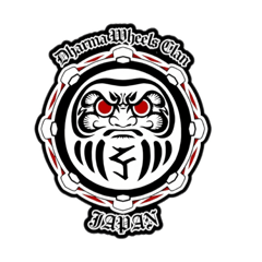 Chiii_20260212220243