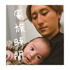 Mizuki_20260212220620