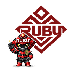 Ruby NDCFL3