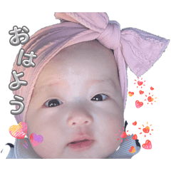 nikuuuuuuuuuuuu_20260212221036