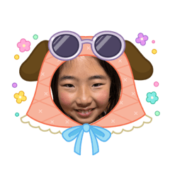 Shima_20260212220745