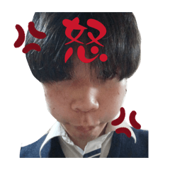 Miiiiiii_20260212221053