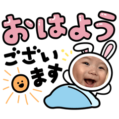 ma___i.k_20260212220828