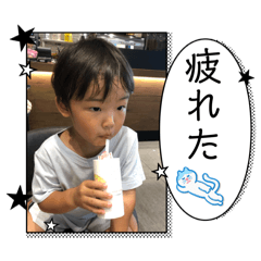 HIBIKI_20260212221100