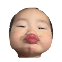 iskatsu_20260212220704