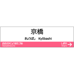 chachamaru_20260210200525