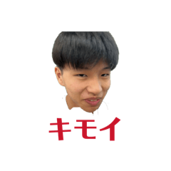 magical cyell_20260210200538