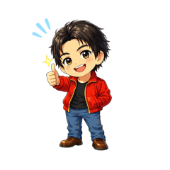 OGA-P_20260210205245