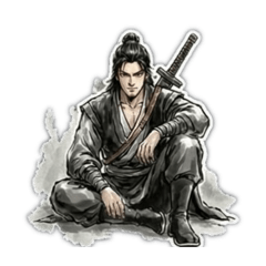 江湖啊！江湖！