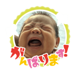 tamakake_20260212231357