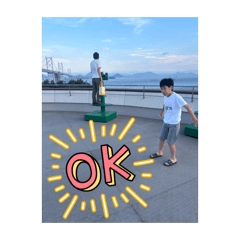 darakinder_20260212231725