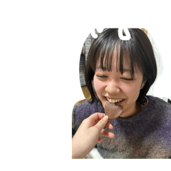 Kotake_20260212231605