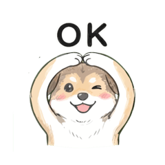 harumin_20260212231349