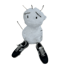 hinako_20260212231705