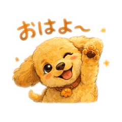 Sirius_20260212232222