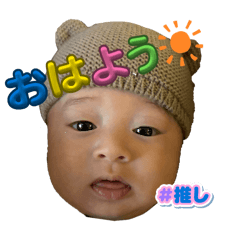 ERINA_20260213164430