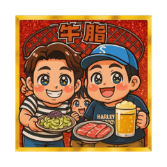 mitsu_20260210204221