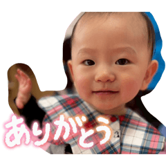 kanako_20260213000939