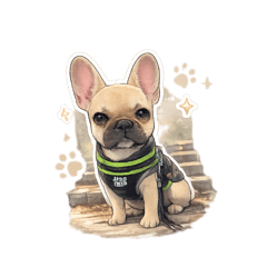 garomi_20260213001248