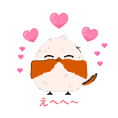 muraki_20260210212052