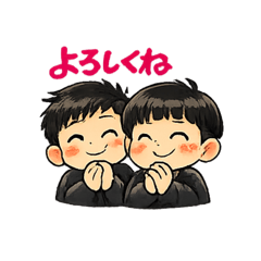 takusan_20260213001331