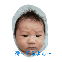 ziyuujin_20260213001048