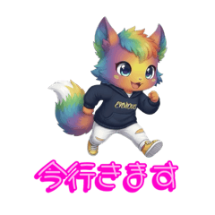 SHOP-ENVIOUS_20260213001929