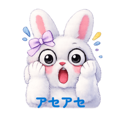 Jericho_20260212215817