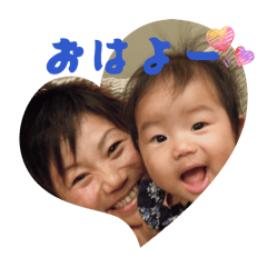 Koko_20260213072639
