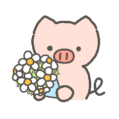 kikiko_20260213073906