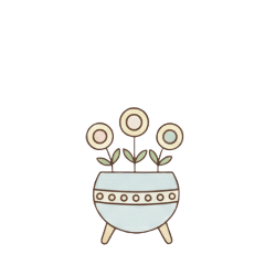 kazkaz_20260213073736