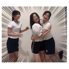 koto_20260213150010