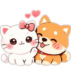 Yukavy_20260213072850