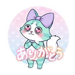 s.haru.baby_20260213134740