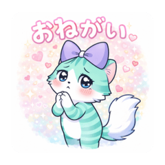 s.haru.baby_20260213125629