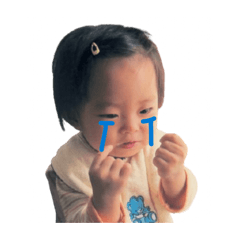 這是誰ㄚ 這麼可愛