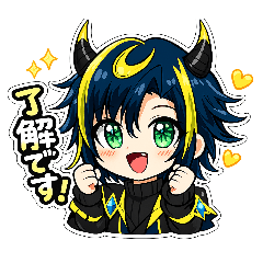 sanan_20260210231146