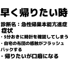 doanobu_nobu_20260210231253