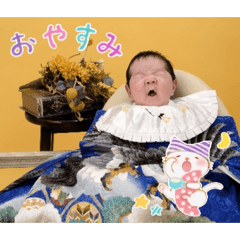 kawaikochan_20260210231850